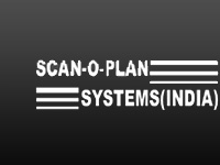https://pu.srv.media/Scan-O-Plan